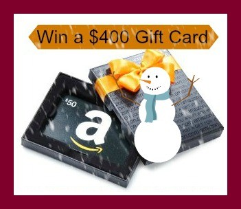 Amazon-Gift-Card-Giveawaydec